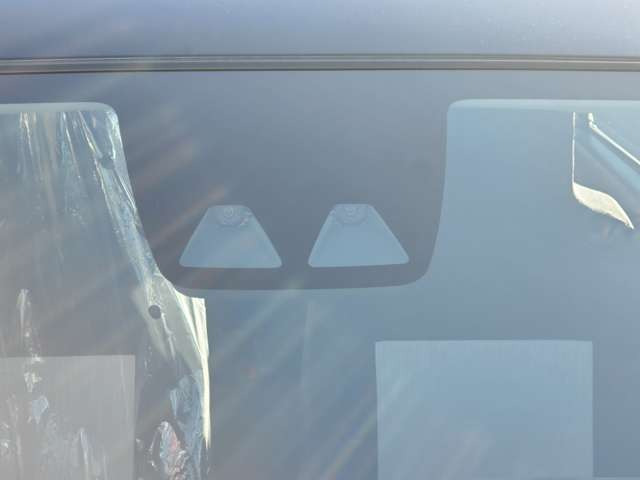 ����(�Փˌy��)�u���[�L