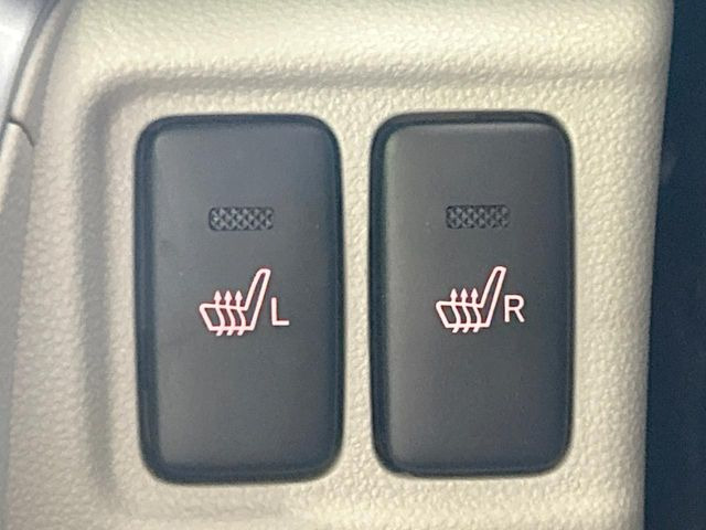 �y�O�ȃV�[�g�q�[�^�[�z�������ɏd�󂷂�V�[�g�q�[�^�[����Ȃɂ�����!�G�A�R����葁�����܂��Ă����̂Ŋ�����̐l�����S�ł��ˁ�G�A�R���̉����͊������邩����A�Ƃ������ɂ����������߂ł��B