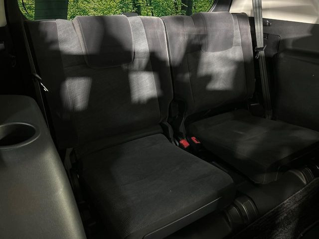 3��ڃV�[�g�͂�������ԗǍD����l�ł��������ƍ����Ē����܂��̂ŁA��l���ł̂��o���������N���N�ł��􂲉Ƒ��ŁA�C�̒m�ꂽ���ԂŁA�h���C�u�ɍs���̂��y���݂ł��ˁ�