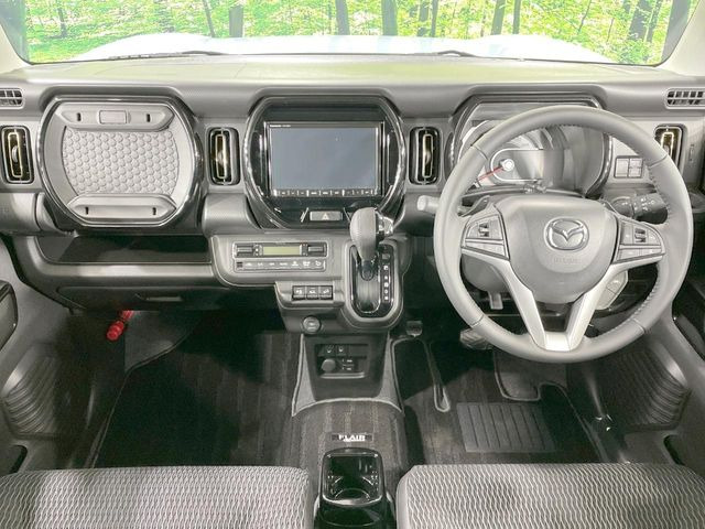 グループ総在庫数約30,000台!!全国の系列店からメーカー・車種問わずご紹介出来るので、あなたにピッタリのお車が見つかるはずです♪まずはお問い合わせ下さい☆