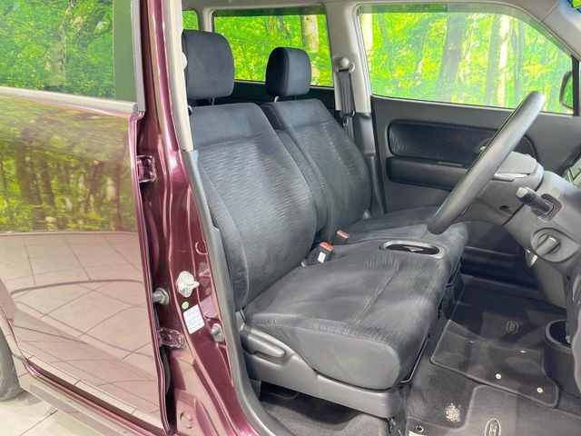 �^�]�ȃV�[�g���͎g�p�������Ȃ��A�ǍD�ȏ�ԂƂȂ��Ă��܂��B���J�Ɏg���Ă������Ƃ��悭�킩��܂��ˁB