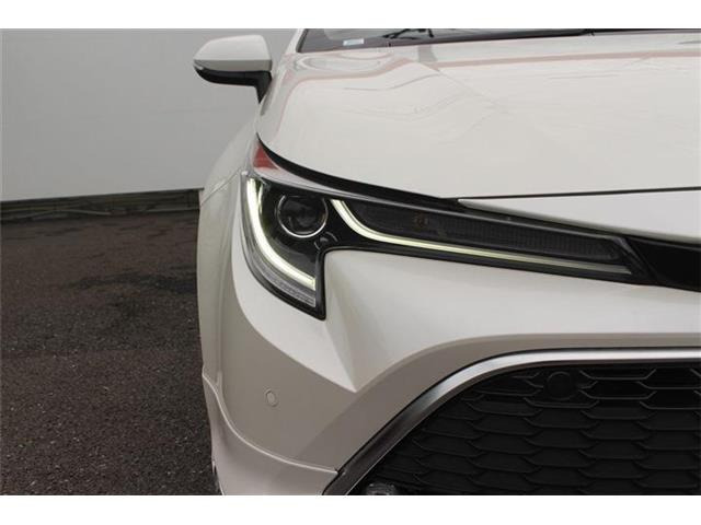 �����X�o���Ȃ����q�l�A���Ǝҗl�ւ̔̔��͂��f�肳���Ă��������܂��B�Ԍ������ԗ��̏ꍇ�́A�Ԍ����擾�������x�������z�ŕ\�����Ă���܂��B