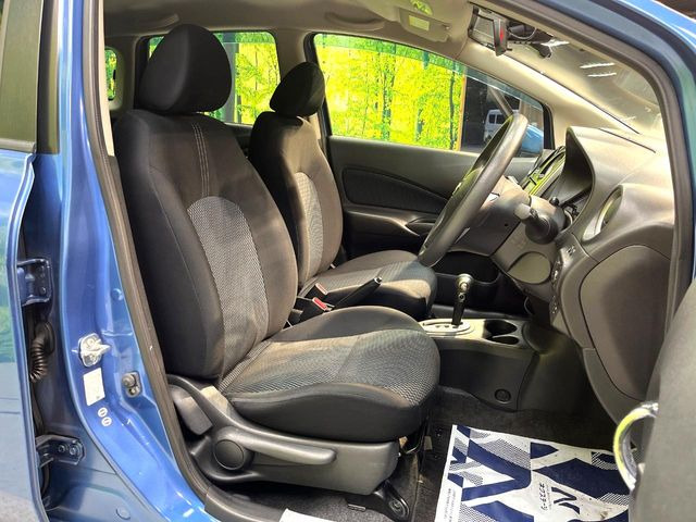 �^�]�Ȃ܂��ɂ͏\���ȃX�y�[�X������A�啿�ȕ��ł��������^�]���Ă�����������ł��B