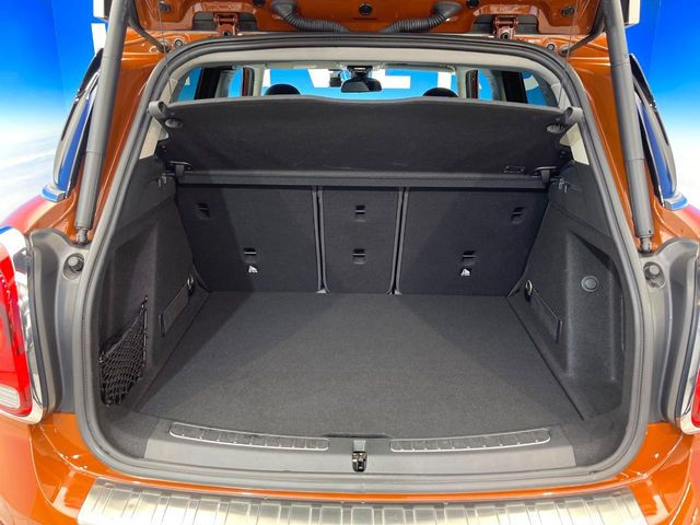 ���g�����N���[��:����L������e�X�y�[�X!���ꂾ���̍L��������΂��������⃌�W���[�Ȃǂɂ��œK�ł�!�g�p�������Ȃ����ꂢ�ȏ�Ԃ��ێ����Ă���܂��B