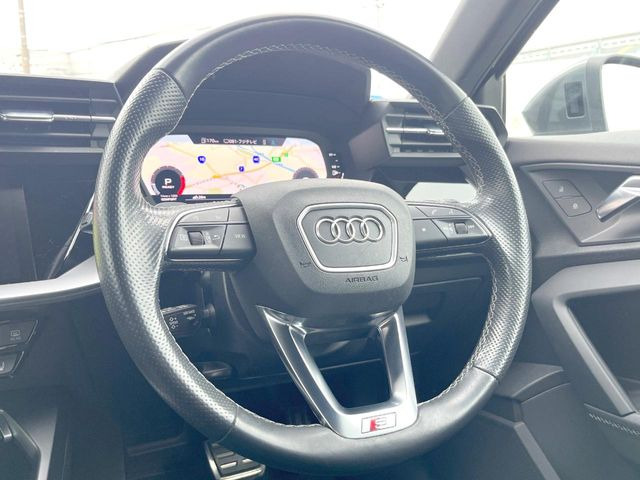 ●ハンドル部のスレも少なく、きれいな状態を維持しております。各スイッチ部の動作も確認済みです。