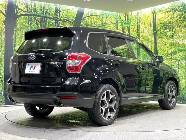 ���S���̃l�N�X�e�[�W���炨���񂹂��\��!�����̓X�܂ɓW�����Ă���N���}���C�ɂȂ�ꍇ���A�Ŋ��̓X�܂ł��������������Ƃ��\�ł�!���񎄂����ɗv�]������������������!���ʓr��p