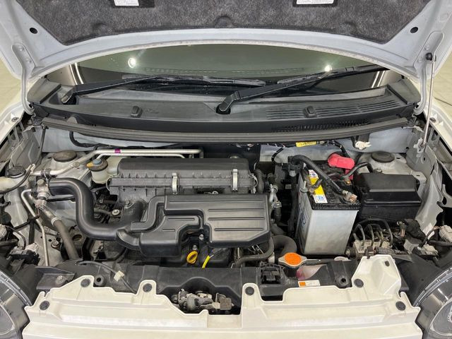 �e�؁E���J�Ȑ�僁�J�j�b�N�X�^�b�t������!�E�Ԍ��E�_�������E���̓��̏C���ȂǃA�t�^�[�T�[�r�X�����S�B���Ԃ̃J�X�^�}�C�Y���l�N�X�e�[�W�̃T�[�r�X�X�^�b�t�܂ł����k��������!