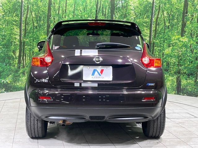 安心の最長10年・走行無制限保証(有償)をご用意。保証内容も充実はもちろん、無料点検&オイル交換や、年中無休の全国・24時間ロードサービスも付帯されておりますのでご安心下さい。