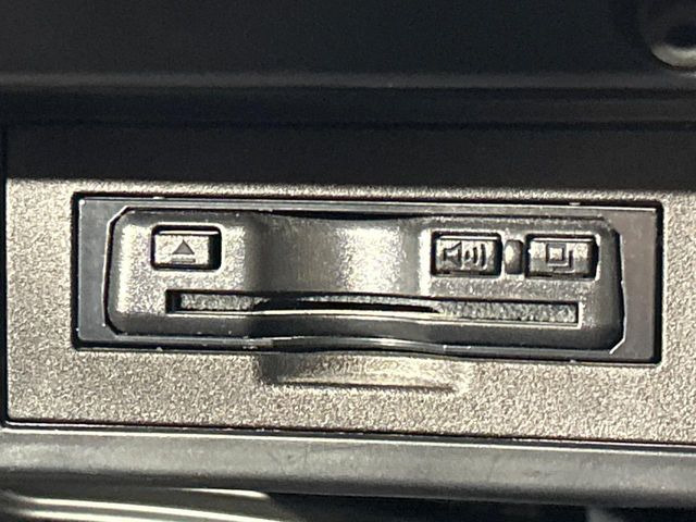 �yETC�z�������H�̗��������X�g���X�Ȃ��ʉ�!�b��̃X�|�b�g��T�[�r�X�G���A�ɑ����u�X�}�[�gIC�v���p���͕K�{�̃A�C�e���ł��B���X�ŃZ�b�g�A�b�v�����{�A���[�ԓ������炷���ɂ����p���������܂�!