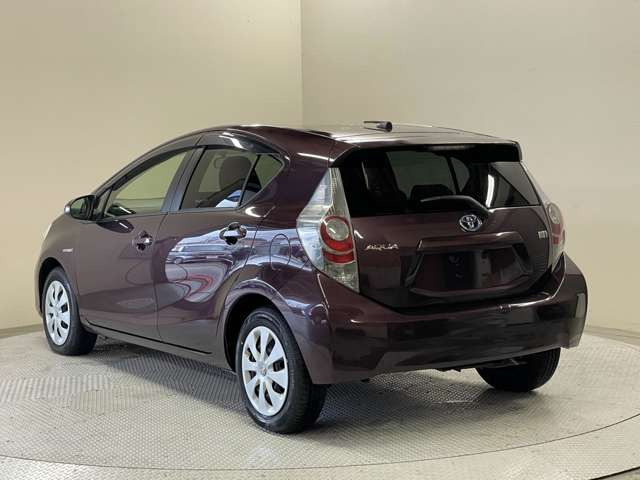 �l�C�̎Ԏ킪�����낢!�e���[�J�[ �ŐV�l�C�Ԃ����C���i�b�v!���ĐG���đI�ׂ�W����ł�!