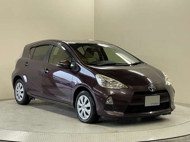 �O���N���[�j���O�ς�!����ւ��݂ȂǍׂ��ȏ�Ԃ��C�ɂȂ���͌����m�F�������߂ł�!