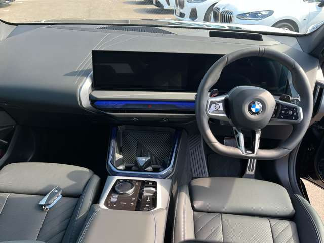 X320d xドライブ Mスポーツ ディーゼル 4WD