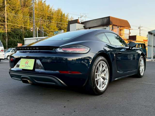 ���[���x����6��`120��܂ŁA���x�����z3��~����\�ł��B�x���񐔁A�x�����z�A�_��ɑΉ��v���܂��̂ł��x�����ɂ��s���Ȃ��q�l�����C�y�ɂ��⍇���A�����k���������B�����̂Ȃ��͈͂ł���Ă����Ē����܂��B