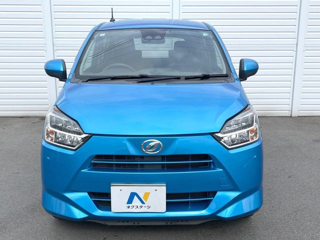 ���Ђł́A�S�ԁw�C�����Ȃ��x�̂��Ԃ̂ݎ�舵���Ă���܂��B��C�o�C���[�ɂ�錵�I�����d����̌�A���Ɍ�̎ԗ��`�F�b�N���s���A�l�N�X�e�[�W���F�肵�����i���Ȓ��ÎԂ����񋟂��Ă���܂��B