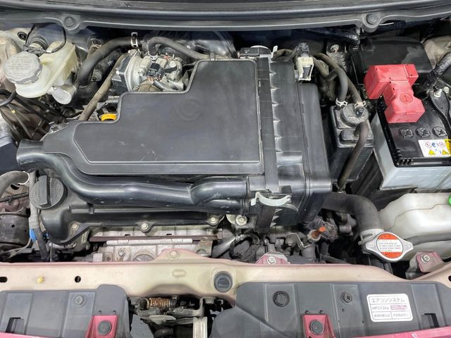 �e�؁E���J�Ȑ�僁�J�j�b�N�X�^�b�t������!�E�Ԍ��E�_�������E���̓��̏C���ȂǃA�t�^�[�T�[�r�X�����S�B���Ԃ̃J�X�^�}�C�Y���l�N�X�e�[�W�̃T�[�r�X�X�^�b�t�܂ł����k��������!