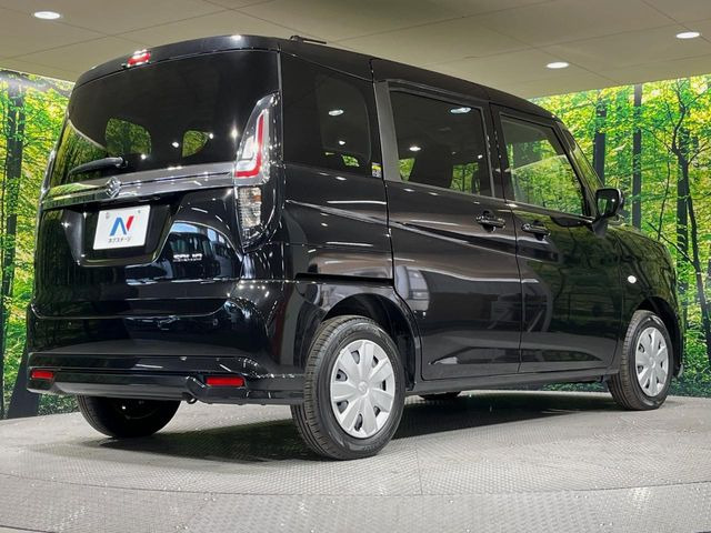 ���S���̃l�N�X�e�[�W���炨���񂹂��\��!�����̓X�܂ɓW�����Ă���N���}���C�ɂȂ�ꍇ���A�Ŋ��̓X�܂ł��������������Ƃ��\�ł�!���񎄂����ɗv�]������������������!���ʓr��p