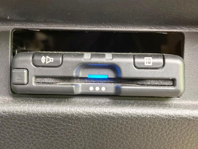 �yETC�z�������H�̗��������X�g���X�Ȃ��ʉ�!�b��̃X�|�b�g��T�[�r�X�G���A�ɑ����u�X�}�[�gIC�v���p���͕K�{�̃A�C�e���ł��B���X�ŃZ�b�g�A�b�v�����{�A���[�ԓ������炷���ɂ����p���������܂�!