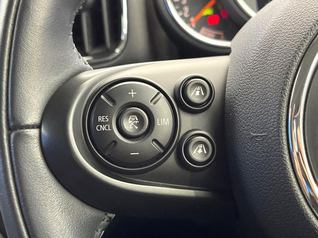 �����[�_�[�N���[�Y�R���g���[��:�O�̎ԂƂ̎Ԋԋ��������ɂƂ�A��葬�x�Ŏ������s���Ă���鎟����̃N���[�Y�R���g���[��!��ɍ������H�⎩���Ԑ�p���H�Ŏg�p����֗��ȋ@�\�ł�!