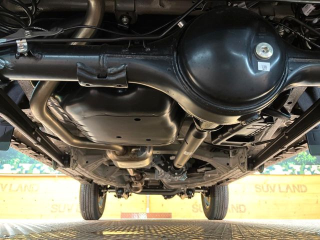 ����肪���ꂢ�Ȃ����ɁA�h�K���H�̎{�H���I�X�X���B�~��n��͂������A���ݕ��ɂ��Z���̕���A��Ń}�����E�E�B���^�[�X�|�[�c���������ɑ�ύD�]���������Ă���܂��B