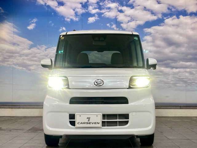 �y���蔃������!�z�J�[�Z�u������X!&ldquo;7&rdquo;�̉��F���Ŕ��ڈ�!���X�ł͑S�Ԏx�����z��\�����Ă���A�w���̍ۂɕK�v�ȋ��z�̖ڈ����ȒP�ɂ킩��܂�!�N���}�I�т͎x�����z�Ŕ�ׂĂ�������!