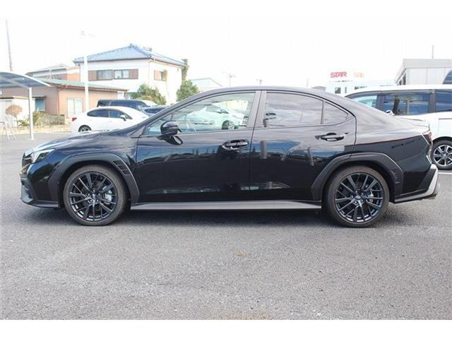 ���Ǝҗl�ւ̔̔��͂��f�肳���Ă��������܂��B �Ԍ������ԗ��̏ꍇ�́A�Ԍ����擾�������x�������z�ŕ\�����Ă���܂��B