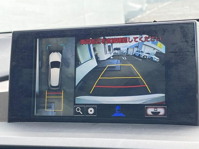 �y�p�m���~�b�N�r���[���j�^�[�z��p�̃J�����ɂ��A�ォ�猩���낵���悤�Ȏ��_��360�x�N���}�̎��͂��m�F���邱�Ƃ��ł��܂������p�������m�F���₷���A�����ꏊ�ł̐؂�Ԃ��⒓�Ԃ��X���[�Y�ɍs���܂��B