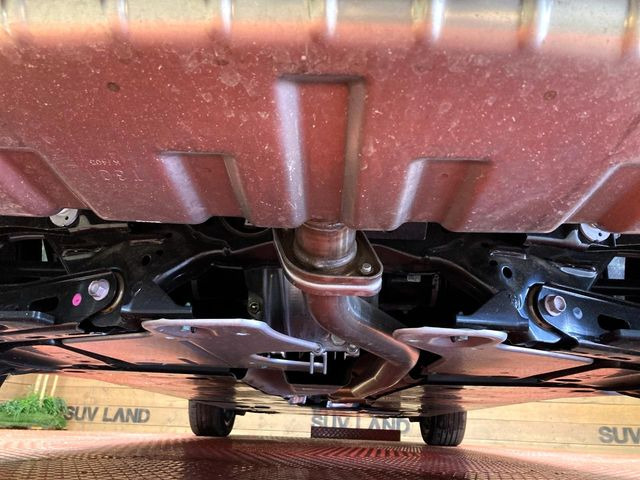 ����肪���ꂢ�Ȃ����ɁA�h�K���H�̎{�H���I�X�X���B�~��n��͂������A���ݕ��ɂ��Z���̕���A��Ń}�����E�E�B���^�[�X�|�[�c���������ɂ��D�]���������Ă���܂��B