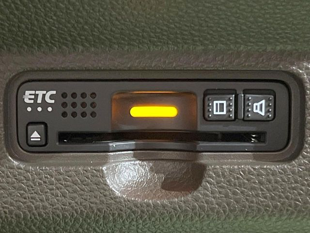 �yETC�z�������H�̗��������X�g���X�Ȃ��ʉ�!�b��̃X�|�b�g��T�[�r�X�G���A�ɑ����u�X�}�[�gIC�v���p���͕K�{�̃A�C�e���ł��B���X�ŃZ�b�g�A�b�v�����{�A���[�ԓ������炷���ɂ����p���������܂�!