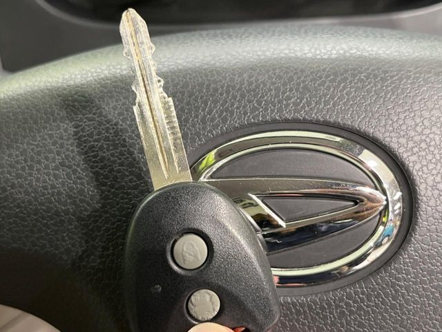 �y�L�[���X�z�������ꂽ�ꏊ����ł��{�^����Ńh�A�̊J���E�{�����ł���̂łƂ��Ă��֗�!�h�A�̌�������ɏ������邱�Ƃ�����܂����