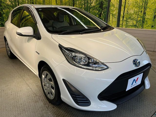 高透明度のガラス皮膜で撥水はもちろん、上質なツヤ・光沢を実現。紫外線や酸性雨から大切な愛車を保護し、色あせ・劣化を防止。「弾スプラッシュコート」、「弾プリミッサコート」からお選びいただけます。