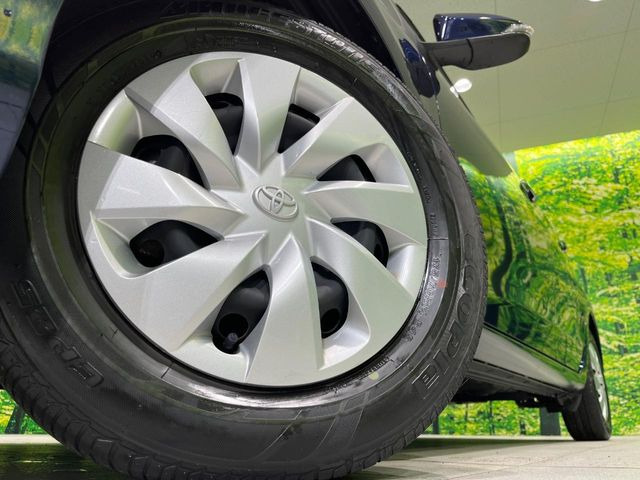 【純正14インチスチールホイール】ネクステージでは『社外アルミホイール』も好評発売中!有名ブランドからお値打ちなアルミまで幅広くご提案致します♪スタッドレスタイヤも取り扱っておりますのでお任せ下さい!