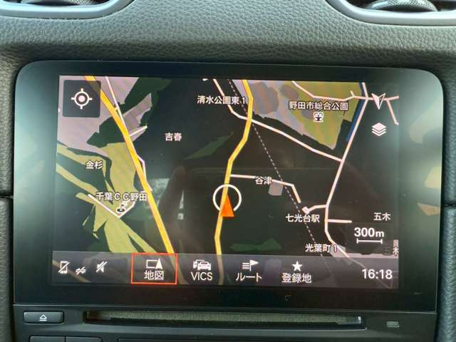 �C�ɂȂ邨�Ԃ�����܂�����E�̓d�b�ԍ����璼�ڂ��X�ɂ��₢���킹���������B�x�����@����ԗ����A��Ԃ܂łȂ�ł������������Ē����܂��B�X�^�b�t�ꓯ���A�����҂����Ă���܂��B