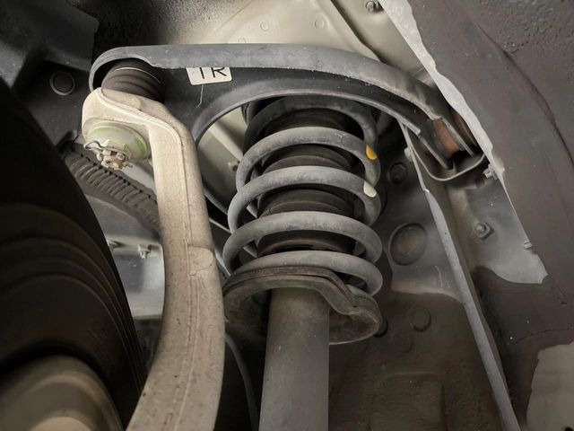 ���Ԃ����S���Ă���肢�������ׂɂ́A�����̒���_�����������܂���B�T�[�r�X�T�|�[�g(�L���ۏ�)�ł͖����_�������񋟂��Ă���A���S�̃J�[���C�t�����߂�������������T�|�[�g�̐��������Ă��܂��B