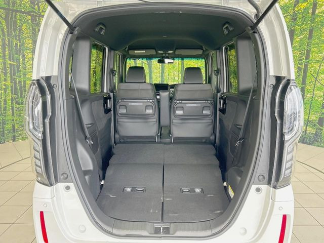 よりクリーンな状態をキープしたいお客様には『ナノゾーンコート』がおすすめ!コロナウイルス対策や、除菌・消臭に効果を発揮し多くの方にご好評いただいております。