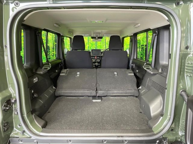 ��Ȃ��i�[����ƁA���ꂾ���̍L����!�V�[���ɍ��킹���V�[�g�A�����W�ŁA�傫�ȉו����ςނ��Ƃ��o���܂���