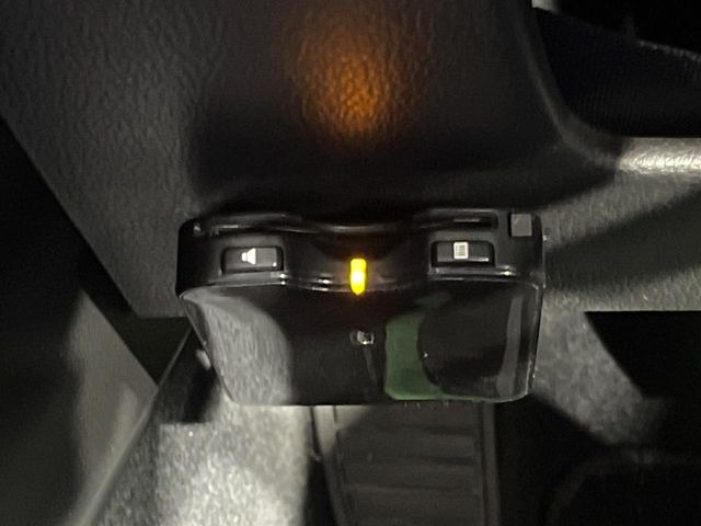 �yETC�z�������H�̗��������X�g���X�Ȃ��ʉ�!�b��̃X�|�b�g��T�[�r�X�G���A�ɑ����u�X�}�[�gIC�v���p���͕K�{�̃A�C�e���ł��B���X�ŃZ�b�g�A�b�v�����{�A���[�ԓ������炷���ɂ����p���������܂�!