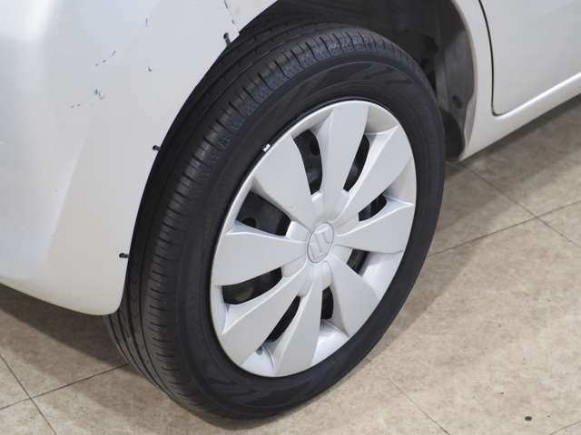 �^�C���̃z�C�[���ׂ̍����Ƃ���܂ŃL���C���ɂ��Ă��炨�n�����܂�!