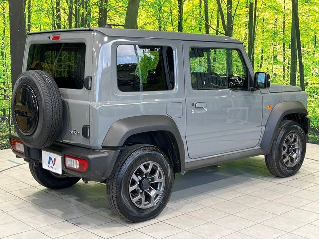 ☆全国のネクステージからお取り寄せが可能※!遠方の店舗に展示してあるクルマが気になる場合も、最寄りの店舗でご覧いただくことが可能です!是非私たちに要望をお聞かせください!※別途費用