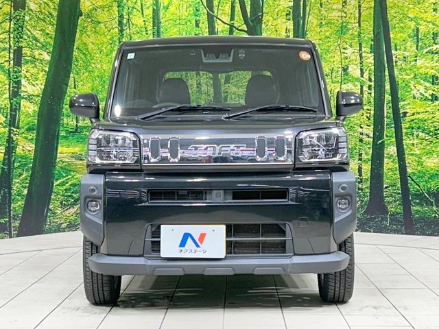 ���Ђł́A�S�ԁw�C�����Ȃ��x�̂��Ԃ̂ݎ�舵���Ă���܂��B��C�o�C���[�ɂ�錵�I�����d����̌�A���Ɍ�̎ԗ��`�F�b�N���s���A�l�N�X�e�[�W���F�肵�����i���Ȓ��ÎԂ����񋟂��Ă���܂��B