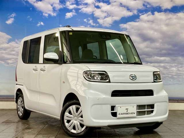 �y�����ς���e�z���X�ł͎ԗ����i�͂�����񏔔�p�̓�����������\�ł�!��p�ɂ��Ă̂��s���ȓ_��������܂����牓���Ȃ�����������������!!