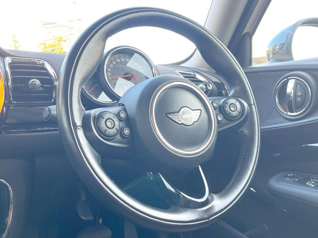 ●ハンドル部のスレも少なく、きれいな状態を維持しております。各スイッチ部の動作も確認済みです。