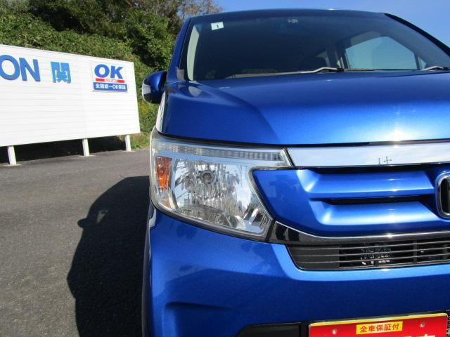 N-WGNG Lパッケージ