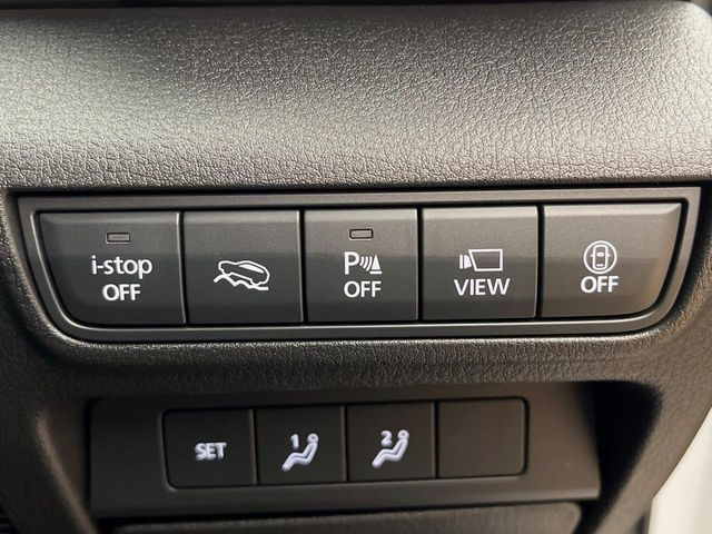 �y�������[�@�\�t���p���[�V�[�g�z�h���C�o�[���Ƃɐݒ肵���V�[�g�ʒu���L�����āA�{�^����Ő؂�ւ��ł���֗��ȋ@�\!�^�]����������������������邲�ƒ�ɂ������߂ł���