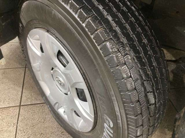 �y�X���X�y�[�X�z���q�l�Ƃ��ꏏ�ɂ��z����������S�̃L�b�Y�X�y�[�X��t���[�h�����N�R�[�i�[��t�@�~���[�ł����C�y�ɂ��z���������Ԃ����p�ӂ��܂���!�W���Ԃ��X���X�y�[�X�ɂ͏펞2��͂��p�ӂ��Ă���܂�!