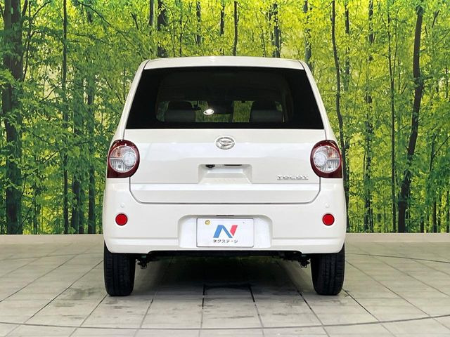 ���S�̍Œ�10�N�E���s�������ۏ�(�L��)�����p�ӁB�ۏؓ��e���[���͂������A�����_��&�I�C��������A�N�����x�̑S���E24���ԃ��[�h�T�[�r�X���t�т���Ă���܂��̂ł����S�������B