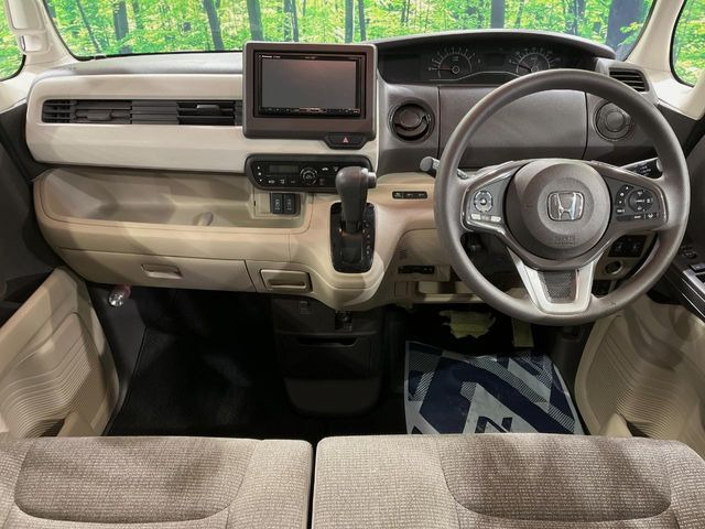 グループ総在庫数約30,000台!!全国の系列店からメーカー・車種問わずご紹介出来るので、あなたにピッタリのお車が見つかるはずです♪まずはお問い合わせ下さい☆