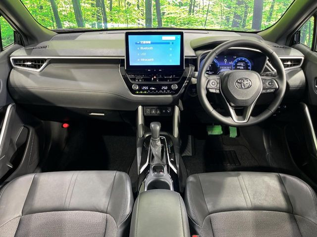 �����^�A�b�v �O���[�v���݌ɐ���30,000��!!�S���̌n��X���烁�[�J�[�E�Ԏ��킸���Љ�o����̂ŁA���Ȃ��Ƀs�b�^���̂��Ԃ�������͂��ł���܂��͂��₢���킹��������