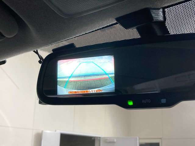 �y�����k�Ή��z�S���̃J�[�Z�u���X�܁E�l�b�g���[�N����l�̂��Ԃ��w�����鎖���\!�X�܂ɓW�����Ă��Ȃ����Ԃł����߂Ȃ��ł��C�y�ɂ����k��������