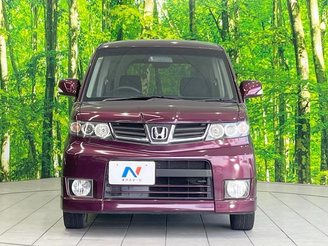 ���Ђł́A�S�ԁw�C�����Ȃ��x�̂��Ԃ̂ݎ�舵���Ă���܂��B��C�o�C���[�ɂ�錵�I�����d����̌�A���Ɍ�̎ԗ��`�F�b�N���s���A�l�N�X�e�[�W���F�肵�����i���Ȓ��ÎԂ����񋟂��Ă���܂��B