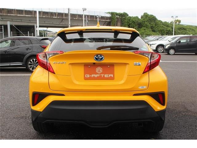 �����X�o���Ȃ����q�l�A���Ǝҗl�ւ̔̔��͂��f�肳���Ă��������܂��B�Ԍ������ԗ��̏ꍇ�́A�Ԍ����擾�������x�������z�ŕ\�����Ă���܂��B